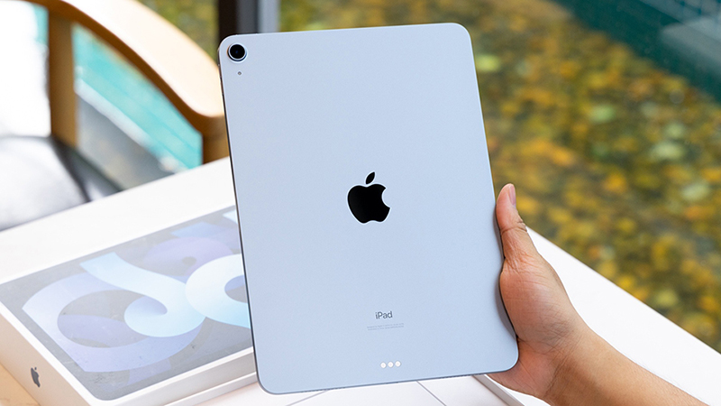 refurbished-ipad-air-4-face-1 iPad-Air4-refurbished-sieu-ban-re