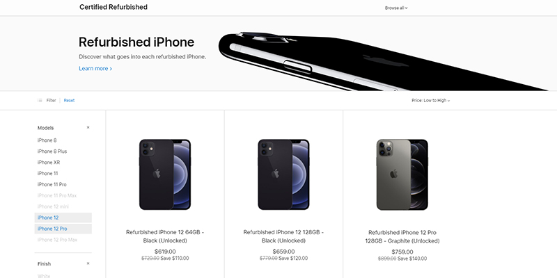 iphone12-sieu-ban-re