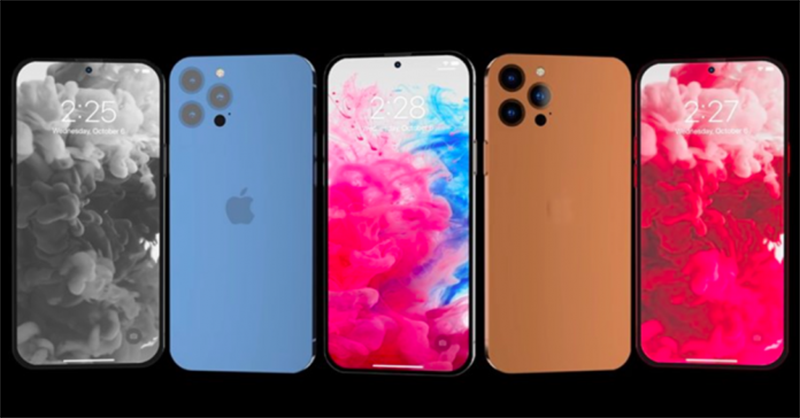 ro-ri-iphone-14-pro-1-696x364-1 iphone14-sieu-ban-re