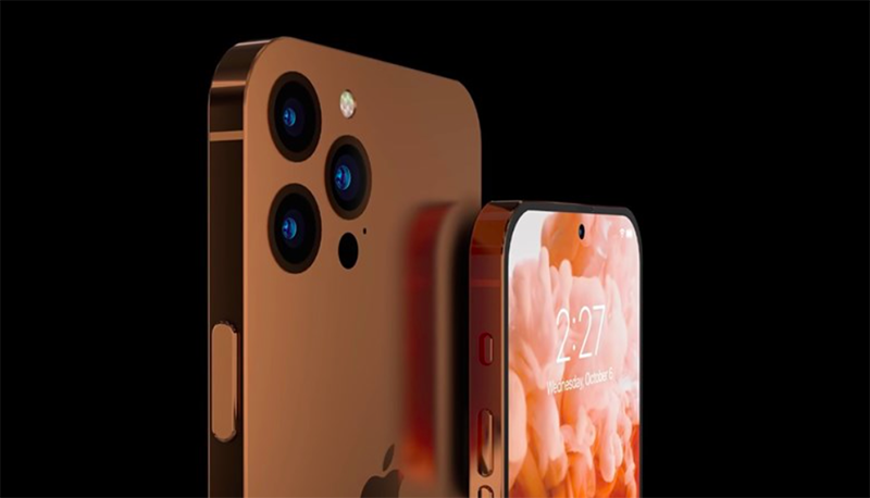 ro-ri-iphone-14-pro-2-1 iphone14-sieu-ban-re