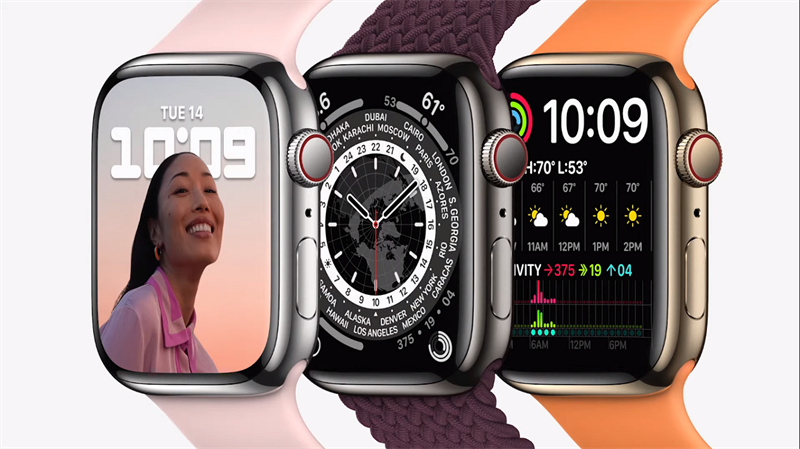 s71_1280x719-800-resize Apple-Watch-Series7-sieu-ban-re