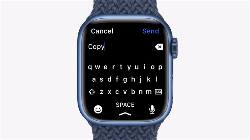 s76_1280x719-800-resize Apple-Watch-Series7-sieu-ban-re