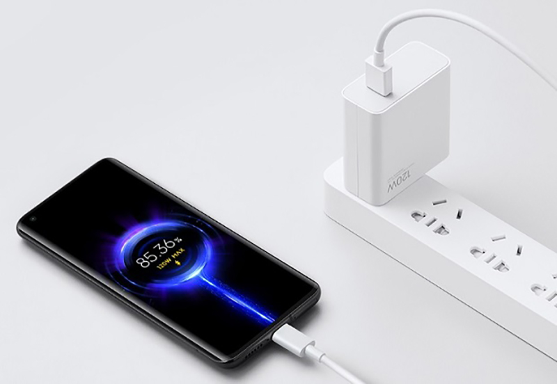 dien-thoai-sac-150w-sieu-ban-re