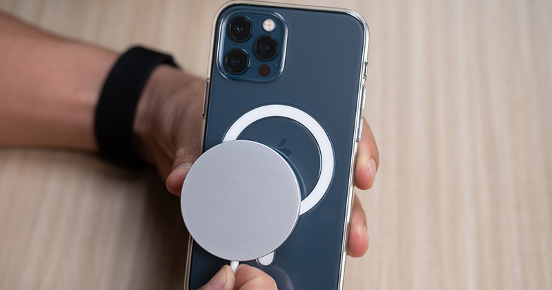 sac-magsafe magsefe-sieu-ban-re