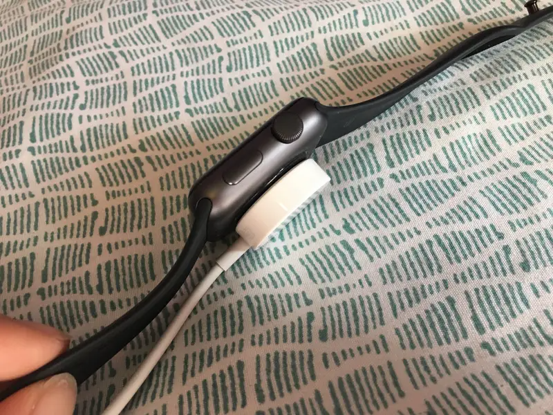 cach-sac-apple-watch-sieu-ban-re