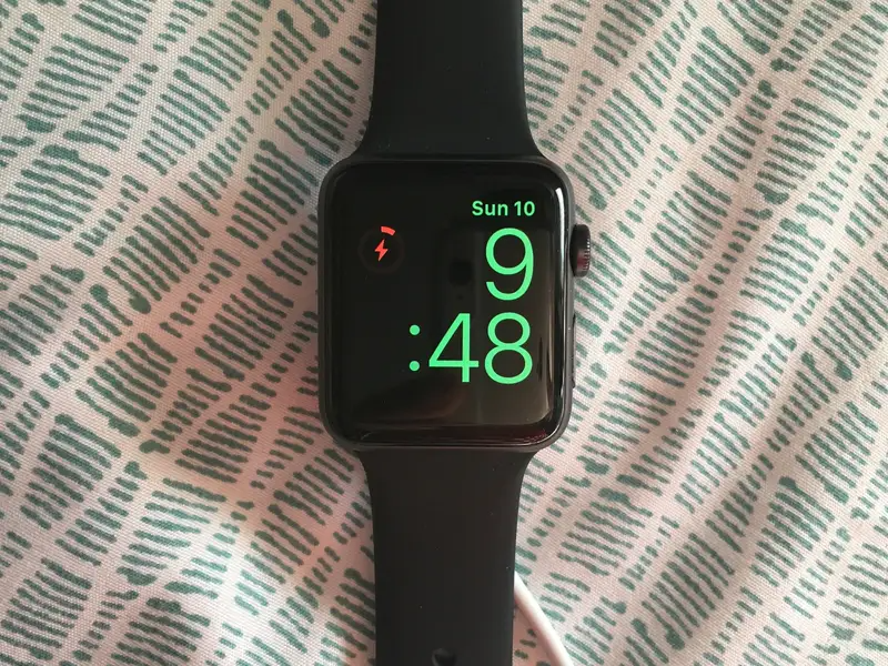 cach-sac-apple-watch-sieu-ban-re