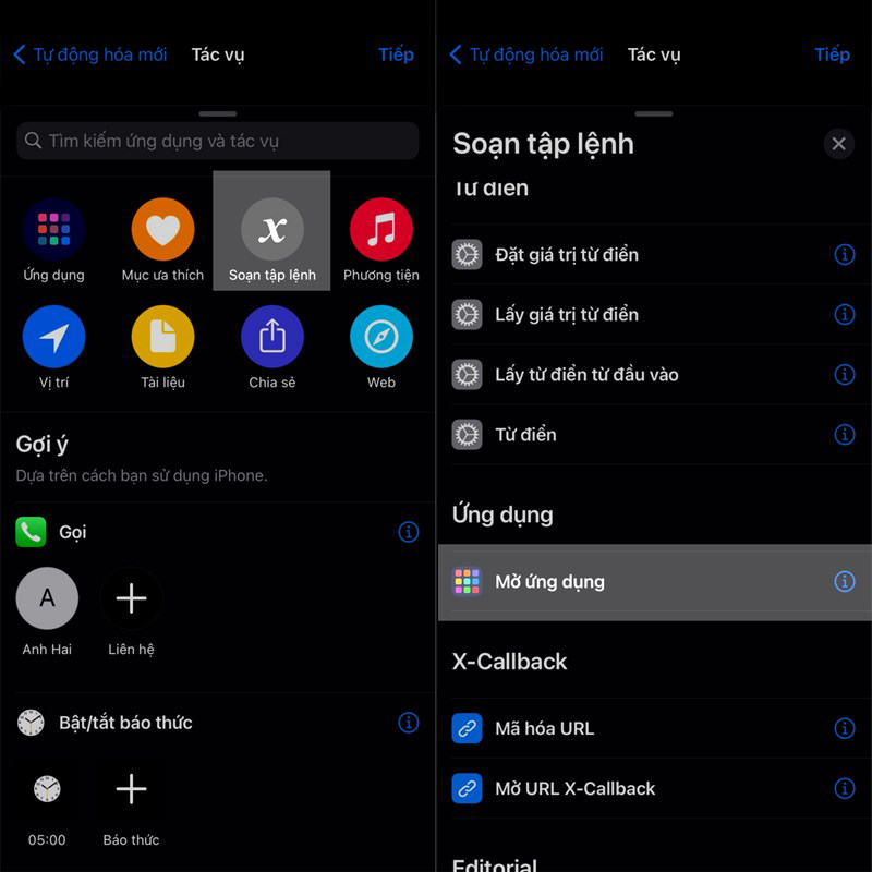 thay-doi-man-hinh-iphone-sieu-ban-re