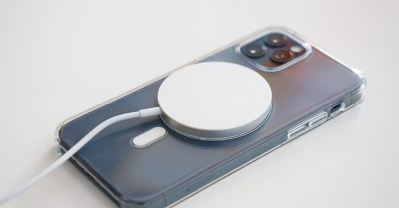 magsafe-iphone13-sieu-ban-re