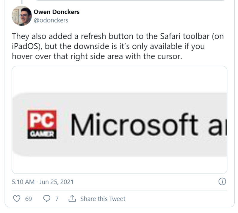 safari ios15-beta-2-sieu-ban-re