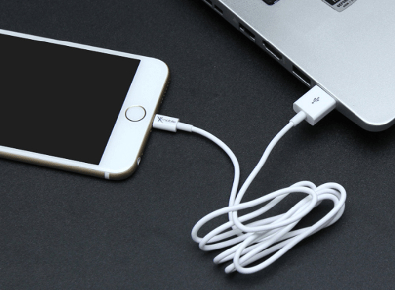 sai-lam-khi-sac-pin-sieu-ban-re