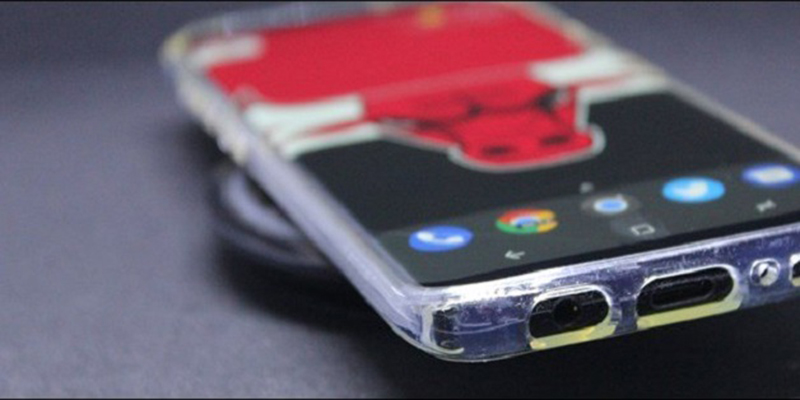 sai-lam-khi-sac-pin-sieu-ban-re