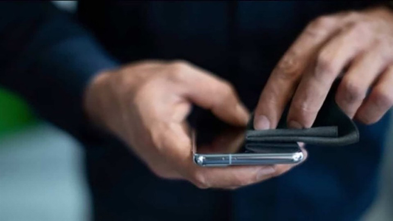 samsung-tang-khan-lau-1-1 samsung-sieu-ban-re