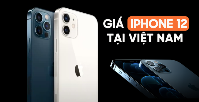 screen-shot-2020-10-14-at-140832-16026593879531980571616-crop-16026594357511308699880-1