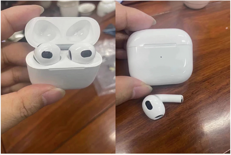 screen-shot-2021-03-1536x1029-1 san-pham-apple-ra-mat-thang-1o-sieu-ban-re