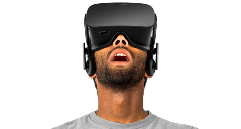 screenshot2021-01-24at6_43_42pm kinh-thuc-te-ao-sieu-ban-re