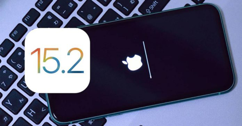 screenshot_2021-10-28_at_12-54-33_ios_15_png-8551ba07327143e3-696x364-2 iOS-152-sieu-ban-re