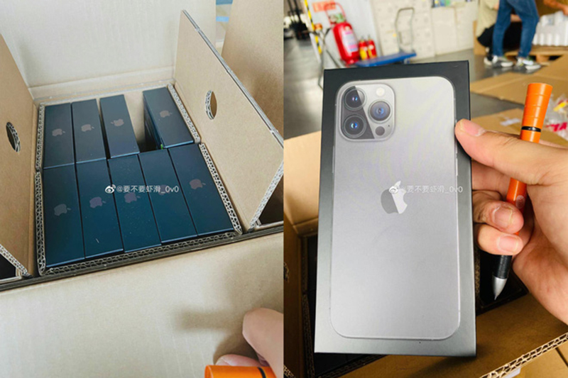 seal-nilong-2 iphone-13-sieu-ban-re