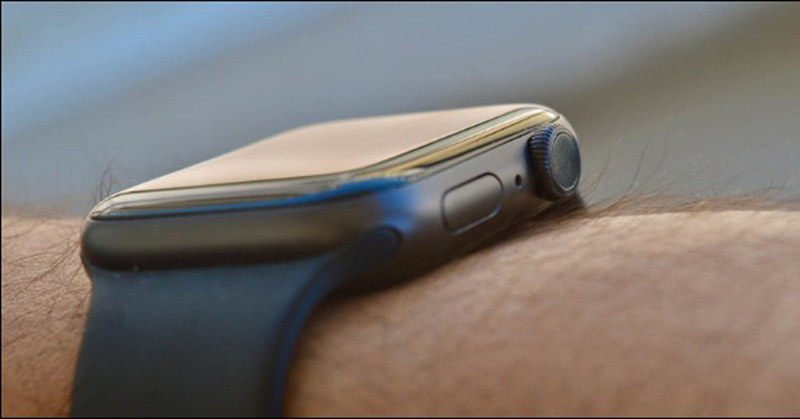 side-button-on-apple-watch-1-1 tuy-bien-nut-suon-apple-watch-sieu-ban-re