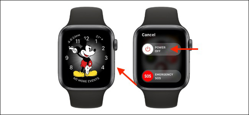 side-button-on-apple-watch-10 tuy-bien-nut-suon-apple-watch-sieu-ban-re