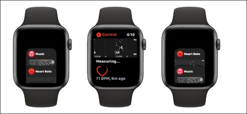 side-button-on-apple-watch-2 tuy-bien-nut-suon-apple-watch-sieu-ban-re