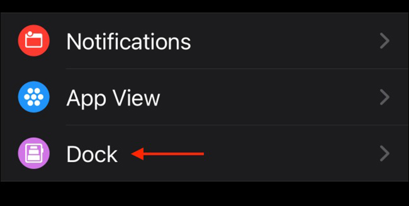 side-button-on-apple-watch-3 tuy-bien-nut-suon-apple-watch-sieu-ban-re