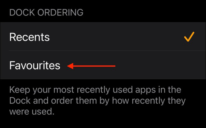 side-button-on-apple-watch-4 tuy-bien-nut-suon-apple-watch-sieu-ban-re