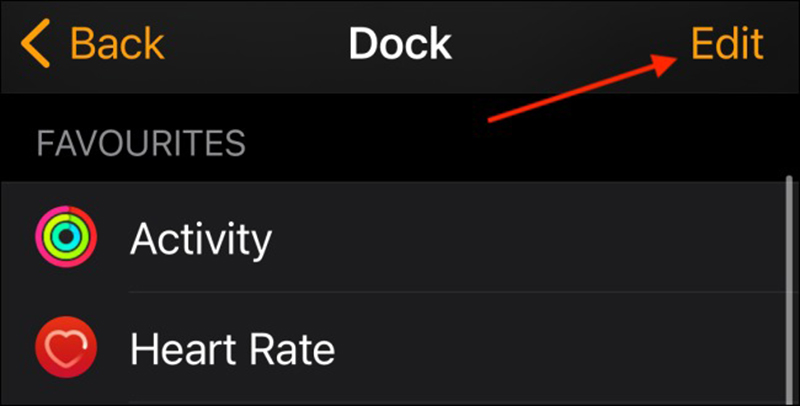 side-button-on-apple-watch-5 tuy-bien-nut-suon-apple-watch-sieu-ban-re
