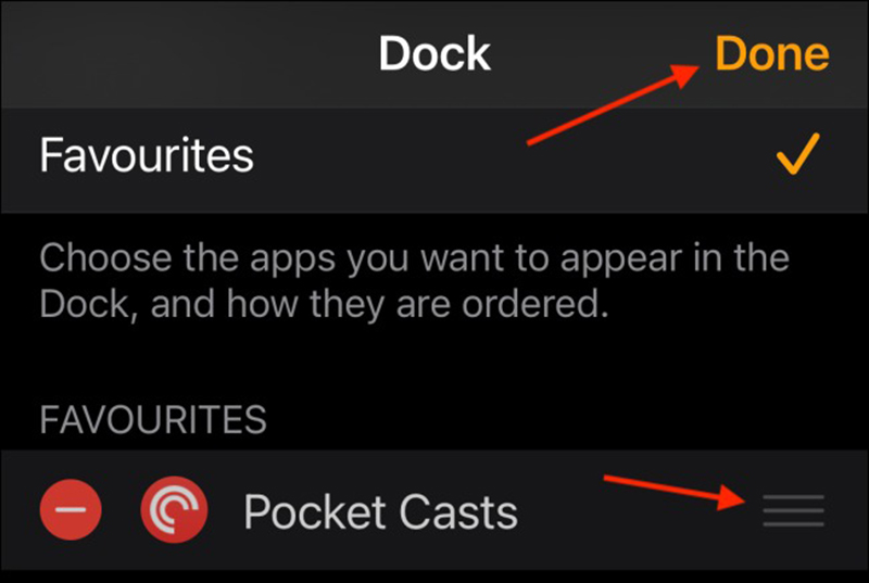 side-button-on-apple-watch-7 tuy-bien-nut-suon-apple-watch-sieu-ban-re
