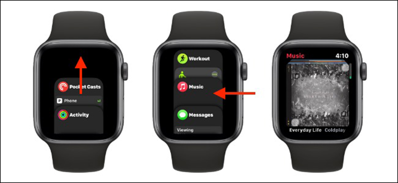 side-button-on-apple-watch-8 tuy-bien-nut-suon-apple-watch-sieu-ban-re