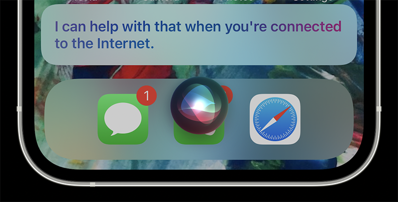 siri-ngoai-tuyen-tren-ios15-2 ios15-siri-sieu-ban-re