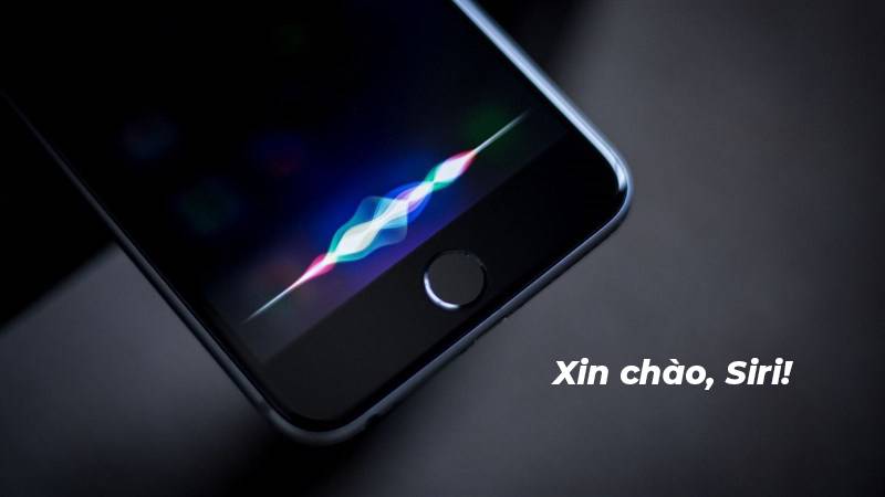 siri-sap-ho-tro-tieng-viet-a-tapchicongnghe-1