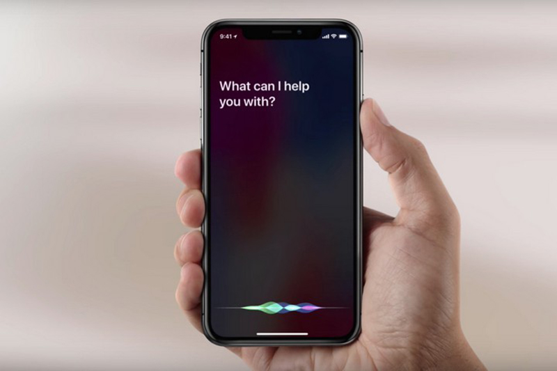 siri-tren-ios-12-co-kha-nang-nhan-dien-duoc-chu-nhan-1 siri-sieu-ban-re