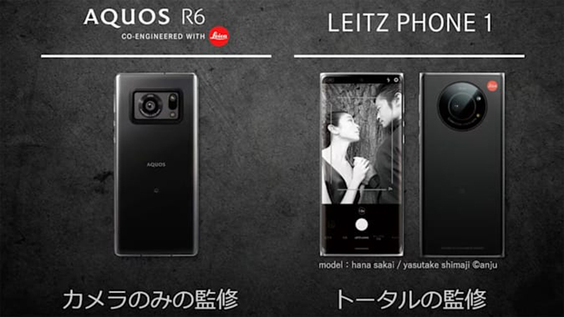 smartphone-leica-dau-tien-co-gi-ma-gia-hon-40-trieu-dong-1 leica-sieu-ban-re