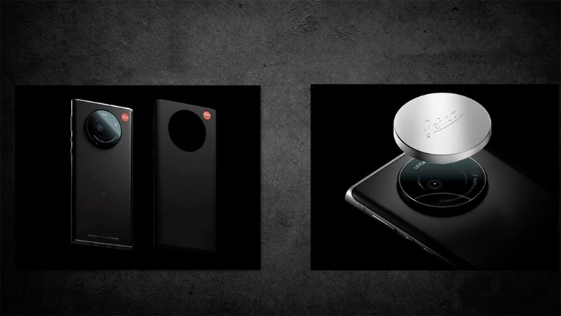 smartphone-leica-dau-tien-co-gi-ma-gia-hon-40-trieu-dong-2-1024x576-1 leica-sieu-ban-re