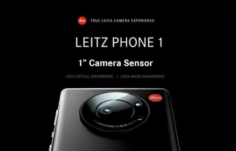 smartphone-leica-dau-tien-co-gi-ma-gia-hon-40-trieu-dong-3 leica-sieu-ban-re
