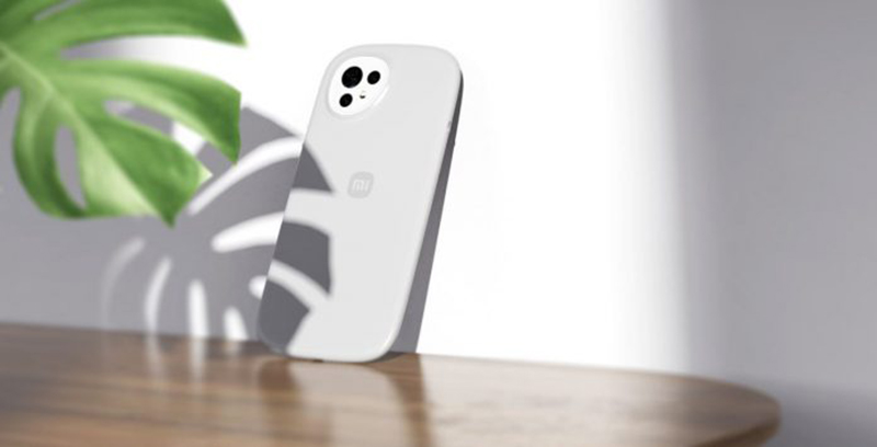 smartphone-xiaomi-2-696x355-1 xiaomi-sieu-ban-re