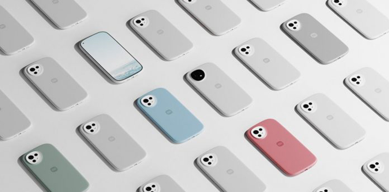 smartphone-xiaomi-3-696x344-1 xiaomi-sieu-ban-re