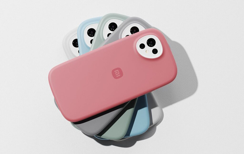 smartphone-xiaomi-4-1 xiaomi-sieu-ban-re