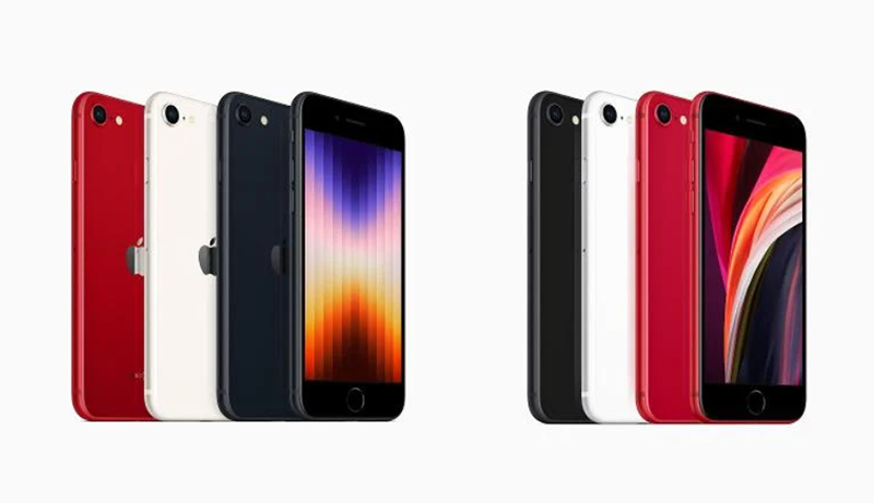 so-sanh-iphone-se-sieu-ban-re