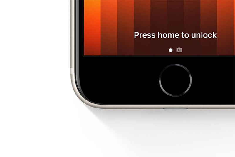 so-sanh-iphone-se-2022-va-iphone-11-13 so-sanh-iphone-se-2022-iphone11-sieu-ban-re