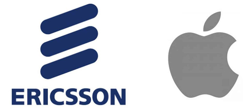 soc-vuong-vao-kien-tung-voi-ericsson-iphone-co-nguy-co-bi-cam-o-nhieu-noi-2-1024x456-1 apple-vuong-kien-tung-sieu-ban-re