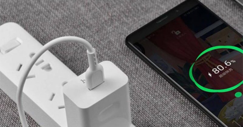 dien-thoai-sac-150w-sieu-ban-re