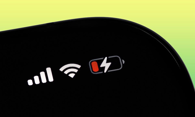 su-co-iphone-02 khac-phuc-tinh-trang-iphone-sieu-ban-re