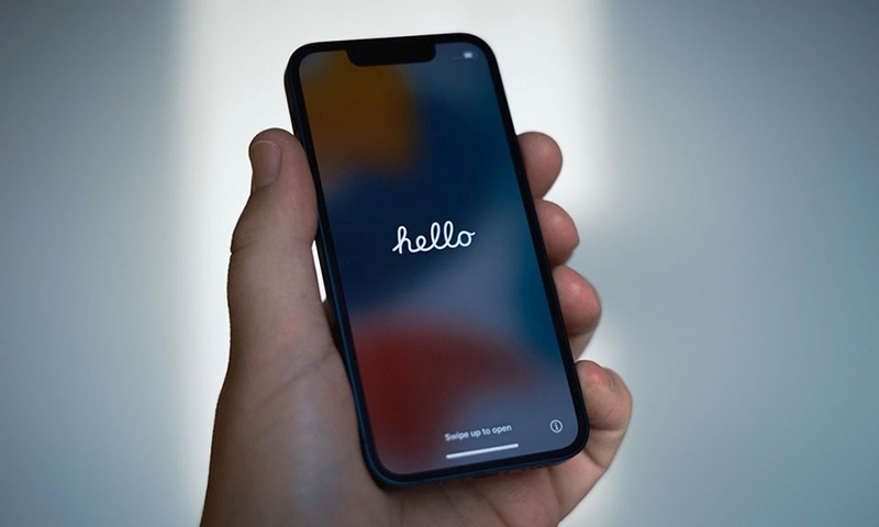 su-co-iphone-03 khac-phuc-tinh-trang-iphone-sieu-ban-re