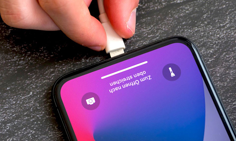 su-co-iphone-05 khac-phuc-tinh-trang-iphone-sieu-ban-re