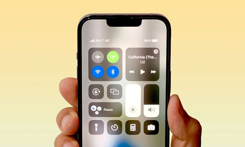 su-co-iphone-07 khac-phuc-tinh-trang-iphone-sieu-ban-re