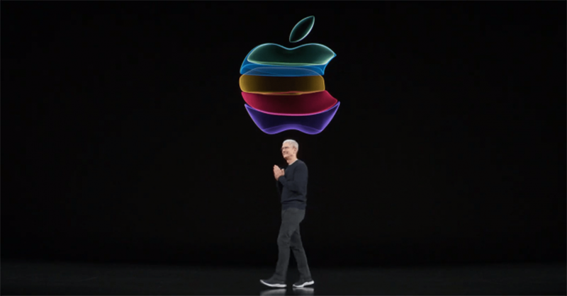 su-kien-apple-thang-4-1-1 su-kien-apple-sieu-ban-re