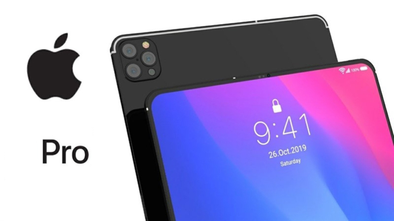 su-kien-apple-thang-4-3 su-kien-apple-sieu-ban-re