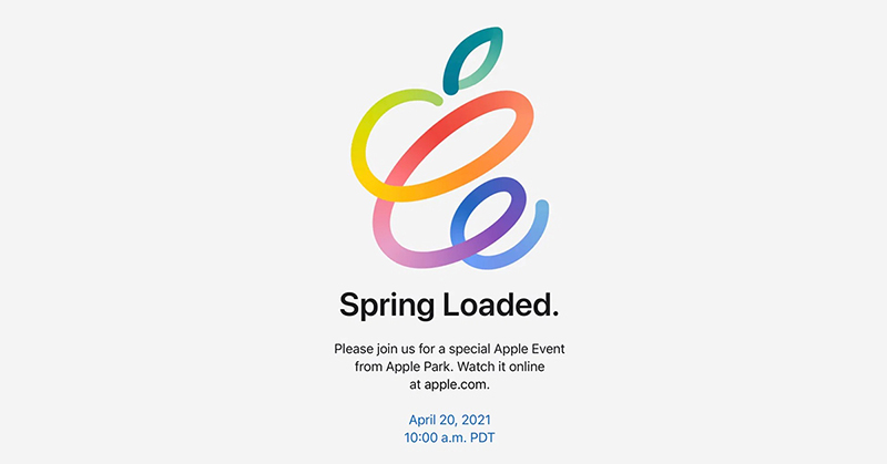 su-kien-spring-loaded-apple-1-1  su-kien-apple-sieu-ban-re