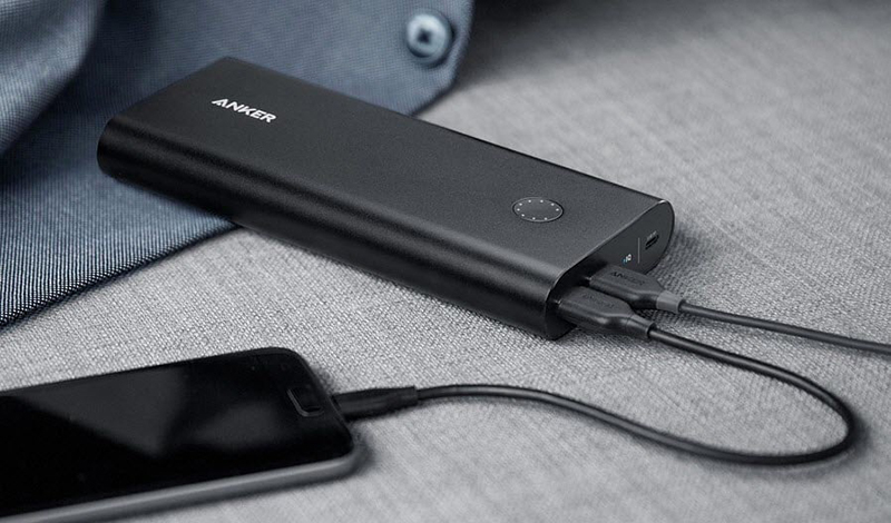 su-that-ve-sac-du-phong-1 sac-du-phong-sieu-ban-re